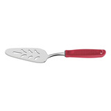 Pa Espatula Bolo Torta Inox Utilita Lar Tramontina 25633170