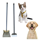Pá Higiênica Catador Pega Coco Fezes Cachorro Gato Pet