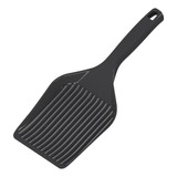 Pá Higiênica Para Caixa De Areia Gatos Power Cat Cores