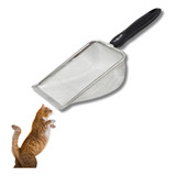 Pa Higienica Para Gatos