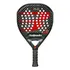 Pá Martin Di Nenno Bullpadel Xplo 2025 Cor Preta