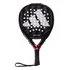 Pá Metalbone 3.3 - Ale Galán | adidas Padel 2024 Cor Vermelha