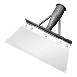 Pa Multifuncional Para Remover
