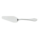 Inox