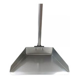 Aluminio