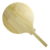Debiasi