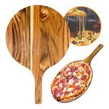 Pizzaria