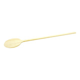 120cm