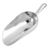 30cm