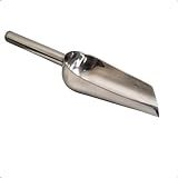 Inox