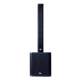 Pa Som Profissional 1800w Musical Ativo Line Sub Grave 15p