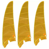 Laranja