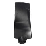 Pa Ventilador Pulverizador Jacto