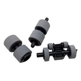 Pa03708 0001 Kits De Roletes Fujitsu Scanzen Eko