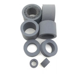 Pa03708 001 Kit Roletes Scanner Scanzen Eko