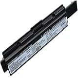 Pa3533u 1bas 10 8v