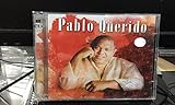 PABLO MILANES PABLO QUERIDO CD DUPLO 