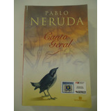 Pablo Neruda - Canto Geral