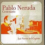 Pablo Neruda Centenario