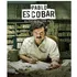 Pablo O Senhor Do Trafico   Completo