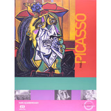 Pablo Picasso De