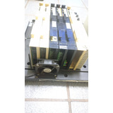 Pabx Active Sds Leucotron