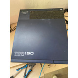 tda150