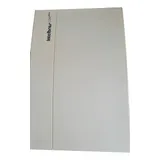 Pabx Corp 8000