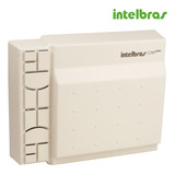 Pabx Corp 6000
