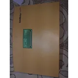 Pabx Corp 8000 Intelbras