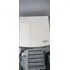 Pabx Digistar 