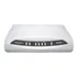 Pabx Digistar Xip 220 Lite Ip  + Adcionais
