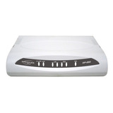Pabx Digistar Xip 220