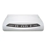 Pabx Digistar Xip 220
