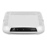 Pabx Digistar Xip 230