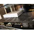 Pabx Digistar Xip-240 Gateway