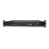 Pabx Digistar Xt 100 Oferta 32 / 8