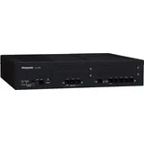 Pabx Digital Ip Panasonic