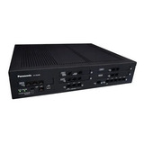 Pabx Digital Ip Panasonic Kx Ns 500