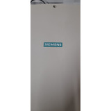 Pabx Hipatch 3550 Vs