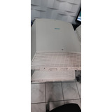 Pabx Hipatch 3550 Vs