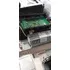 Pabx Hipatch 3550 Vs.6-ramais A. 48- Ramais D. 8- Tronco8-e1