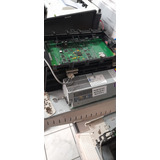 Pabx Hipatch 3550 Vs