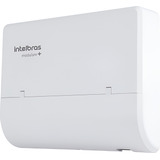 Pabx Inteblras Modulare Mais