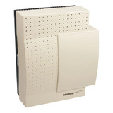Pabx Intelbras Corp 16000 Interface Gsm Itc4000 Ic E1