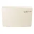 Pabx Intelbras Corp 8000 - 06 Linhas E 20 Ramais
