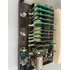 Pabx Intelbras Corp 8000 - 08 Linhas E 24 Ramais  