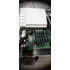 Pabx Intelbras Corp6000 Com 6 Linhas E 16 Ramais