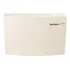 Pabx Intelbras Corp8000 Com 2 Linhas E 4 Ramais