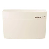 Pabx Intelbras Corp8000 Com